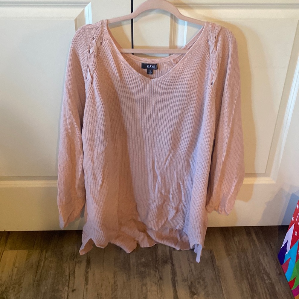 A.n.a. Sweater